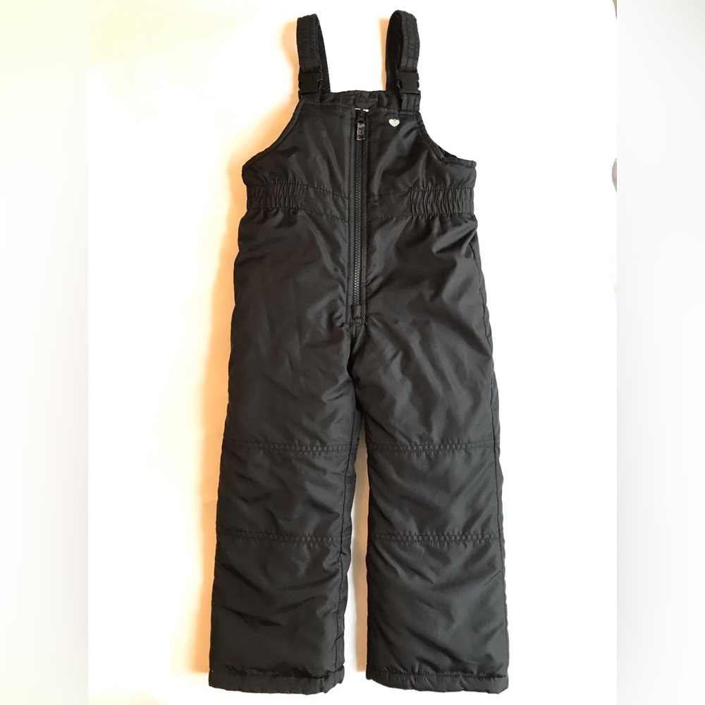 Carter’s Snow Pants